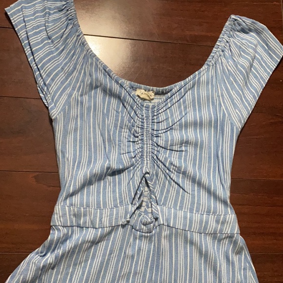 Aeropostale Sundress - Picture 2 of 6